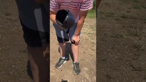 Как выбрать наколенники для мотокросса, эндуро, даунхилла, mtb и тд.
