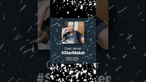 КАРАОКЕ ДОМА +КАВЕР...СНЕГ ЛЕТИТ И ЛЕТИТ...