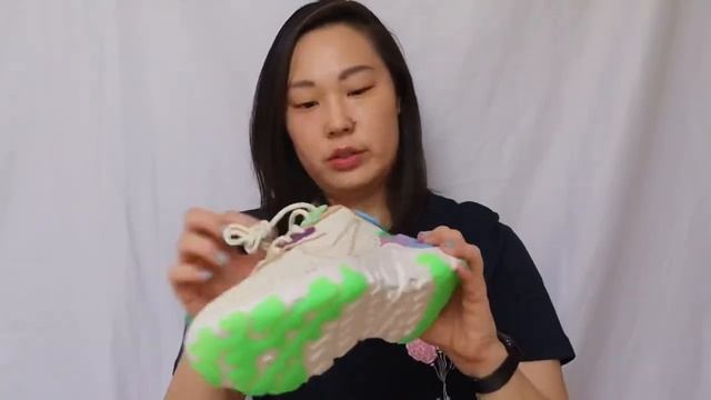 I won ANOTHER Netmagnetism Mystery Box смотреть онлайн