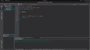 How to link OpenCV to Qt | Using OpenCV with Qt