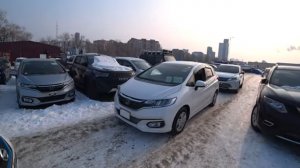 АВТОРЫНОК ЗЕЛЕНЫЙ УГОЛ ЦЕНЫ АВТО ПОД ЗАКАЗ ИЗ ЯПОНИИ КАК ПОСТАВИТЬ АВТО НА УЧЕТ