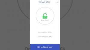 Как установить ROOT права. Удаление предустановленных приложений.