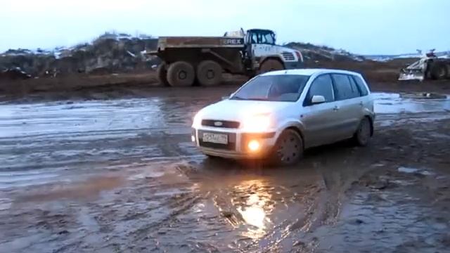 РОМЕКС бетон смотреть онлайн