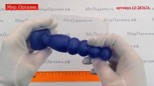 id 287674 смотреть онлайн