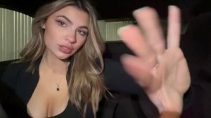 McLaren ASMR ? new car tapping (600LT)