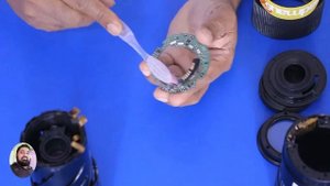 How to clean the fungus inside the lens। Canon 55 250 mm lens Dust fungus clean । lens disassemble