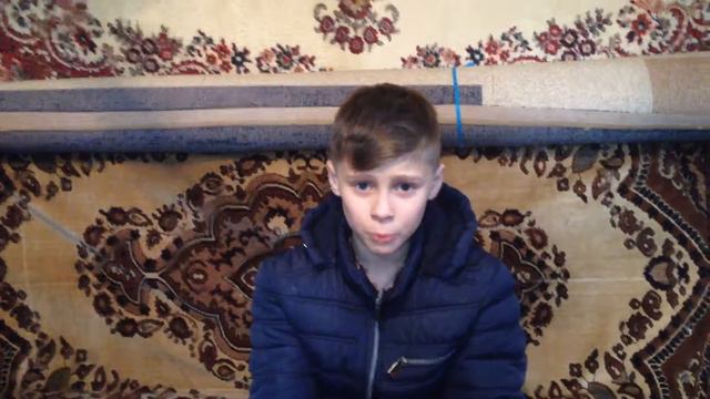 Я против синего кита смотреть онлайн