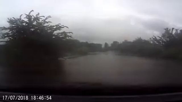 Белгородская область 17 июля потоп смотреть онлайн