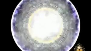 Maa Amba Lalitha Devi