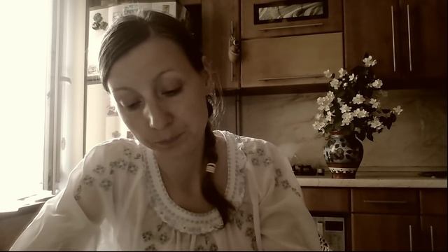 Екатерина Балашова: кастинг на участие в онлайн-чтениях «Чехов жив»