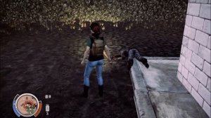 The Decaying State : Se 1 Ep 108 'Road of Darkness' (Let's Survive State of Decay PC)