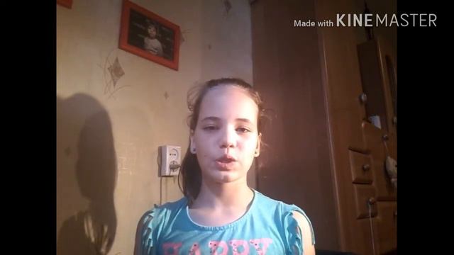 МОИ УВЛЕЧЕНИЯ! ЧТО МНЕ НРАВИТСЯ И ЧТО Я ЛЮБЛЮ!? КОГДА ИТОГИ КОНКУРСА? смотреть онлайн