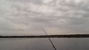 Карась Ишалино