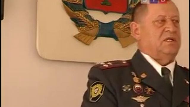 Проводы на пенсию Е С Кораблева смотреть онлайн