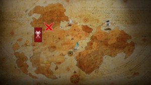 The World of FFXVI - Trailer/Website Analysis Pt.1 | Game Analysis #25