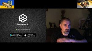 Ну что шпаки прищурились — самолет не видели.mp4