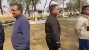 Искажение информации по мере удаления от источника