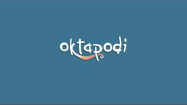 Про осминогов