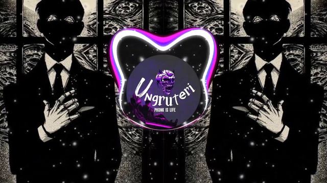 [Phonk №496] ENCASSATOR – NEVER MET! смотреть онлайн