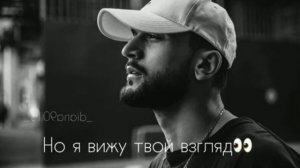 JONY-небесные розы(2020)