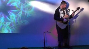 Максок. Первое отделение.