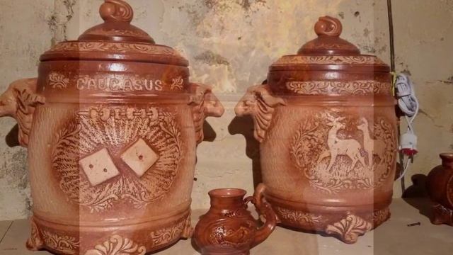 Электрический тандыр(tundir,tandir,kirpich,mangal,мангал) смотреть онлайн