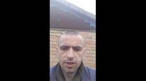 Готовлю место под посадку арбуза?и дыни?