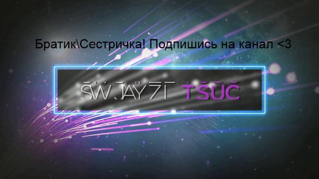 УЧУСЬ НА ВИВЕРЕ/ХУСКАРЕ ОНЛИ | ЛУЧШИЙ ГЕРОЙ ДЛЯ АБУЗА MMR DOTA 2 смотреть онлайн