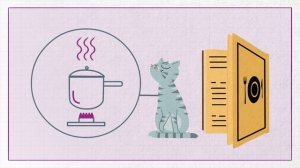 How Is Whiskas Made? - Whiskas K.I.T.