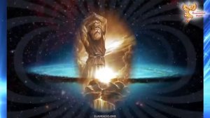 Славянство, язычество, Ведизм лекция