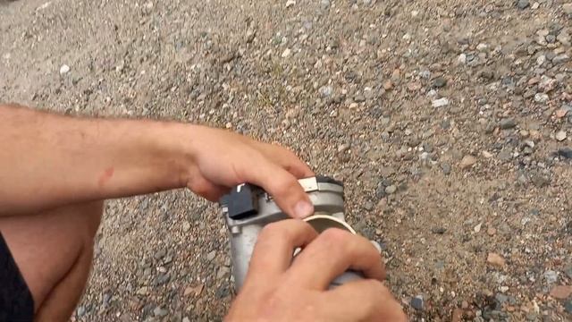 промывка дроссильной заслонки на весте св кросс