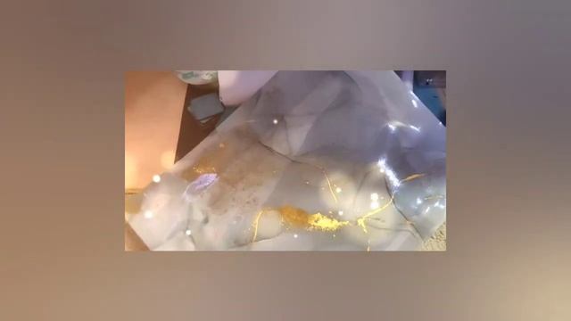 Полы в кукольном домике. Начинаем ремонт! Санузел и детская. смотреть онлайн