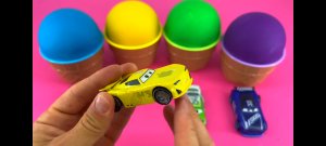 Симпл димпл, попит, поп ит, сквиш, все самые любимые игрушки для вас