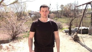 Носи На Руках и Твоя Девушка Будет в Восторге от Этой Домашней Тренировки!