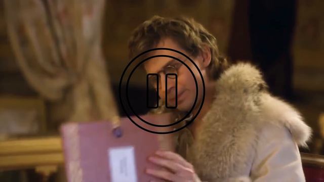 Проклятие королей | До чего доводит жажда власти смотреть онлайн