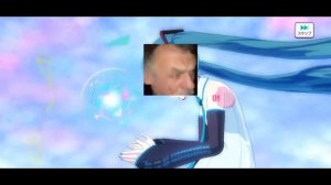 КРУТИМ ГАЧУ КАЙТО|Скам или не скам|Project Sekai: Colorful Stage! feat. Hatsune Miku
