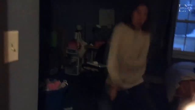 смешные видео