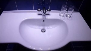 Влог 2. Болгария 2018. Золотые пески. Обзор номера в отеле Лилия (Lilia Hotel 4*). Отель Лилия 4*.