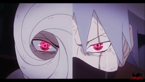 Obito Uchiha 「AMV」 —  Someone You Loved  [Аниме Клип]