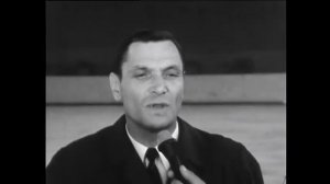 Николай Пучков о новом сезоне для СКА 1977