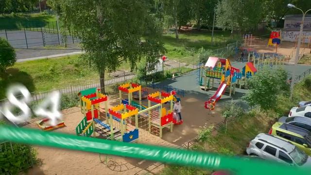 Республика Башкортостан смотреть онлайн