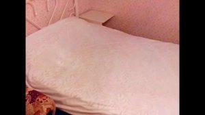 Сочи.Центральный Адлер. Мини отель Маро или гостевой дом. Дешёвая аренда жилья