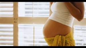 КАК ИЗБЕЖАТЬ БЕРЕМЕННОСТИ ПРИ НЕЗАЩИЩЕННОМ ПОЛОВОМ АКТЕ ?