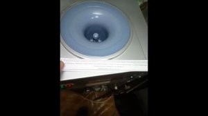 Как правильно подключать кулер для воды после ремонта