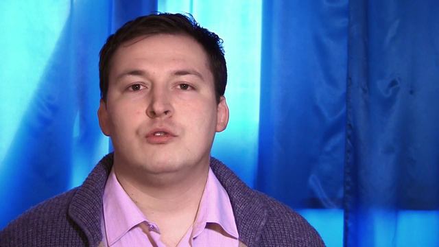 Саентология о детях: Дамир, выпуск 4: дети - полезные советы(часть 2)
