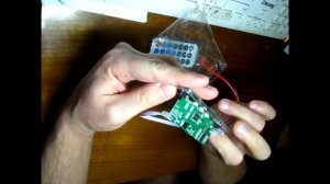 mp3 плеер в авто 12в. USB,SD и т.д.