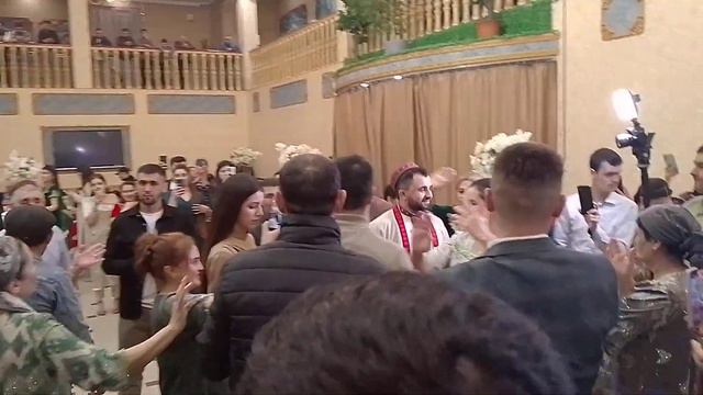 туй 2023 памир смотреть онлайн