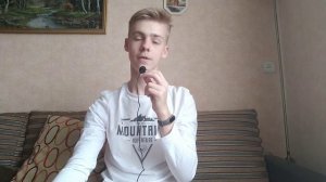 КАК НАУЧИТЬСЯ ЭЛЕМЕНТ "КОНГ" В ПАРКУРЕ