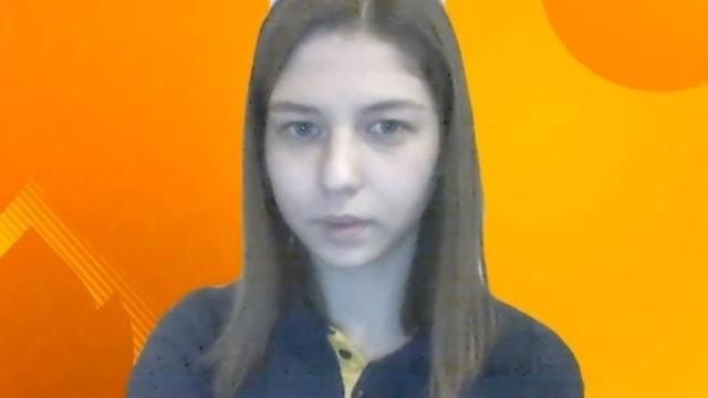 Лайфхаки публичных выступлений