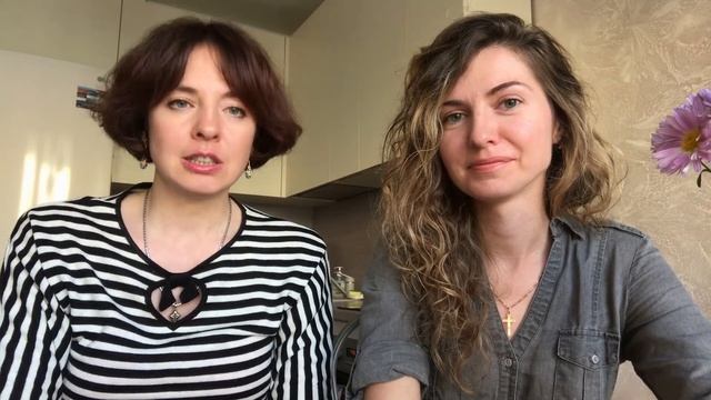 ?Как выбрать ФОТО ДЛЯ ЗНАКОМСТВ В ИНТЕРНЕТЕ [VK, FB, сайты знакомств] Советы профессионала фотограф